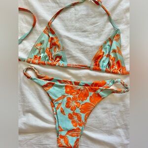 SOLD Kulani Kini Bikini!